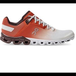 ON Running Cloudflow Runners